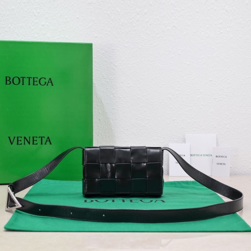 Bottega Veneta Satchel Bags - Click Image to Close